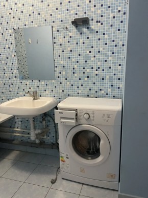 ул. Индустрии,66 в Полевском - polevskoj.yutvil.ru - фото 9