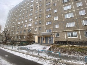 ул. Июльская,39 корп.2 в Полевском - polevskoj.yutvil.ru