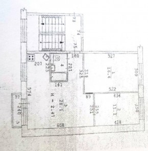 ул. Избирателей,9 в Полевском - polevskoj.yutvil.ru - фото 10
