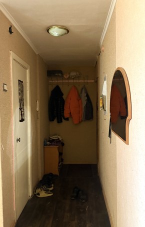 ул. Железнодорожников,1 в Полевском - polevskoj.yutvil.ru - фото 10 ул. Железнодорожников,1 в Полевском - polevskoj.yutvil.ru - фото 10