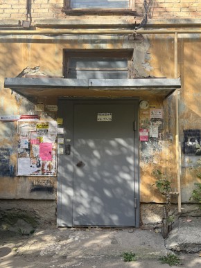 ул. Железнодорожников,1 в Полевском - polevskoj.yutvil.ru - фото 14 ул. Железнодорожников,1 в Полевском - polevskoj.yutvil.ru - фото 14