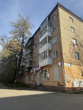 ул. Железнодорожников,1 в Полевском - polevskoj.yutvil.ru - фото 16 ул. Железнодорожников,1 в Полевском - polevskoj.yutvil.ru - фото 16