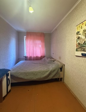 ул. Железнодорожников,1 в Полевском - polevskoj.yutvil.ru - фото 4 ул. Железнодорожников,1 в Полевском - polevskoj.yutvil.ru - фото 4