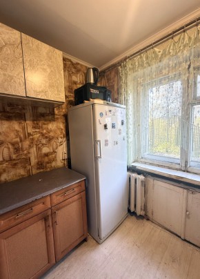 ул. Железнодорожников,1 в Полевском - polevskoj.yutvil.ru - фото 8 ул. Железнодорожников,1 в Полевском - polevskoj.yutvil.ru - фото 8