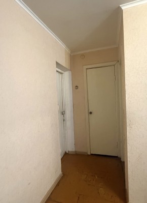 ул. Железнодорожников,1 в Полевском - polevskoj.yutvil.ru - фото 9 ул. Железнодорожников,1 в Полевском - polevskoj.yutvil.ru - фото 9
