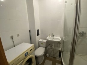 ул. Калинина,59 в Полевском - polevskoj.yutvil.ru - фото 10