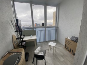 ул. Калинина,59 в Полевском - polevskoj.yutvil.ru - фото 11