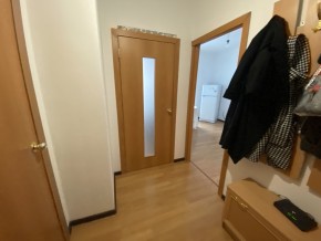 ул. Калинина,59 в Полевском - polevskoj.yutvil.ru - фото 12