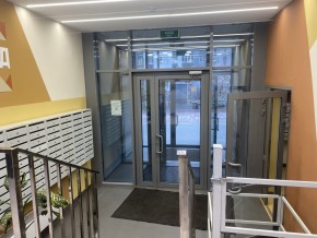 ул. Калинина,59 в Полевском - polevskoj.yutvil.ru - фото 13