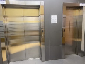 ул. Калинина,59 в Полевском - polevskoj.yutvil.ru - фото 15