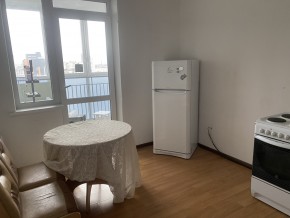 ул. Калинина,59 в Полевском - polevskoj.yutvil.ru - фото 3 ул. Калинина,59 в Полевском - polevskoj.yutvil.ru - фото 3