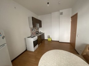 ул. Калинина,59 в Полевском - polevskoj.yutvil.ru - фото 5