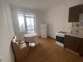 ул. Калинина,59 в Полевском - polevskoj.yutvil.ru - фото 6