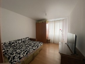 ул. Калинина,59 в Полевском - polevskoj.yutvil.ru - фото 7