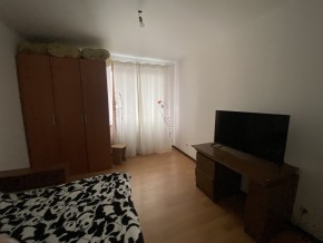 ул. Калинина,59 в Полевском - polevskoj.yutvil.ru - фото 8