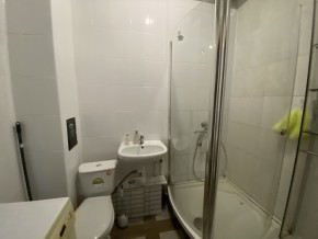 ул. Калинина,59 в Полевском - polevskoj.yutvil.ru - фото 9