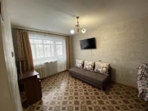 ул. Карима Хакимова,3 в Полевском - polevskoj.yutvil.ru