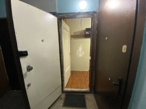 ул. Карима Хакимова,3 в Полевском - polevskoj.yutvil.ru - фото 11