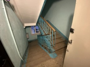 ул. Карима Хакимова,3 в Полевском - polevskoj.yutvil.ru - фото 12