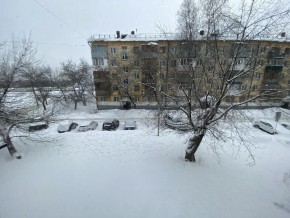 ул. Карима Хакимова,3 в Полевском - polevskoj.yutvil.ru - фото 13