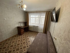 ул. Карима Хакимова,3 в Полевском - polevskoj.yutvil.ru - фото 1