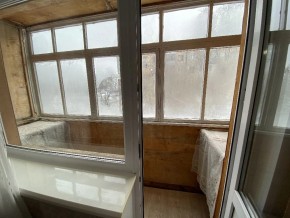 ул. Карима Хакимова,3 в Полевском - polevskoj.yutvil.ru - фото 2