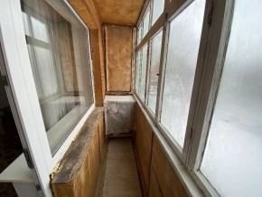 ул. Карима Хакимова,3 в Полевском - polevskoj.yutvil.ru - фото 5