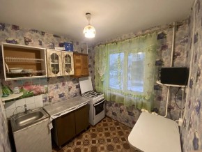 ул. Карима Хакимова,3 в Полевском - polevskoj.yutvil.ru - фото 6