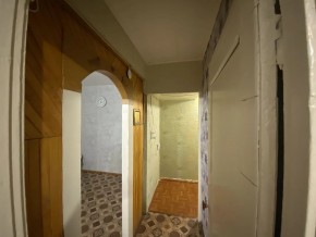 ул. Карима Хакимова,3 в Полевском - polevskoj.yutvil.ru - фото 7