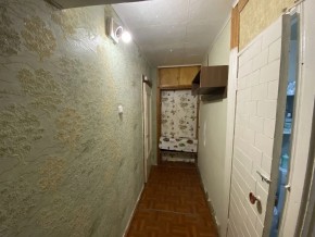 ул. Карима Хакимова,3 в Полевском - polevskoj.yutvil.ru - фото 8