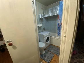 ул. Карима Хакимова,3 в Полевском - polevskoj.yutvil.ru - фото 9