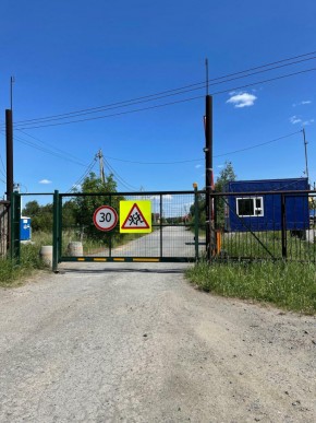 ул. Кленовая,1 в Полевском - polevskoj.yutvil.ru