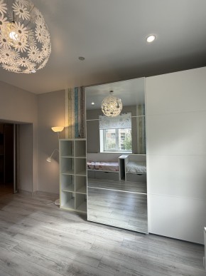 ул. Комсомольская,55а в Полевском - polevskoj.yutvil.ru - фото 13 ул. Комсомольская,55а в Полевском - polevskoj.yutvil.ru - фото 13
