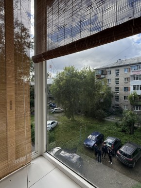 ул. Комсомольская,55а в Полевском - polevskoj.yutvil.ru - фото 9 ул. Комсомольская,55а в Полевском - polevskoj.yutvil.ru - фото 9