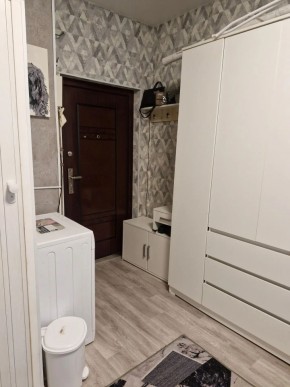 ул. Краснофлотцев,23 в Полевском - polevskoj.yutvil.ru - фото 3