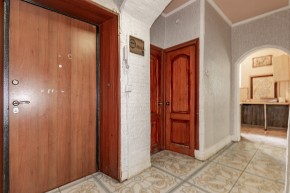 ул. Красных борцов,5 в Полевском - polevskoj.yutvil.ru
