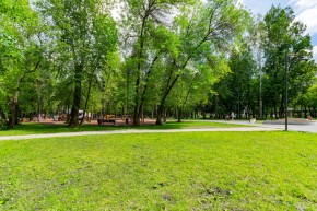 ул. Красных борцов,5 в Полевском - polevskoj.yutvil.ru - фото 13