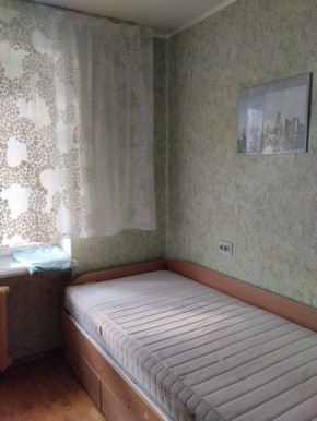 ул. Красных борцов,6 в Полевском - polevskoj.yutvil.ru - фото 12 ул. Красных борцов,6 в Полевском - polevskoj.yutvil.ru - фото 12
