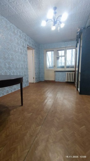 ул. Культуры,22 в Полевском - polevskoj.yutvil.ru - фото 14 ул. Культуры,22 в Полевском - polevskoj.yutvil.ru - фото 14