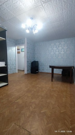 ул. Культуры,22 в Полевском - polevskoj.yutvil.ru - фото 16 ул. Культуры,22 в Полевском - polevskoj.yutvil.ru - фото 16