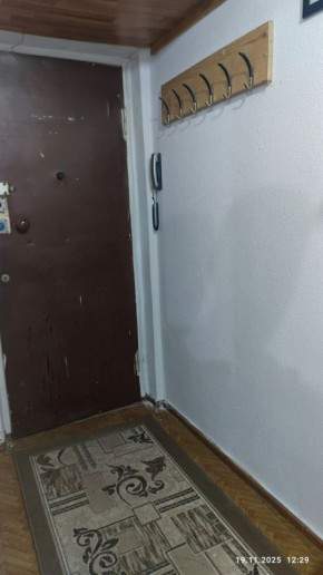 ул. Культуры,22 в Полевском - polevskoj.yutvil.ru - фото 2 ул. Культуры,22 в Полевском - polevskoj.yutvil.ru - фото 2