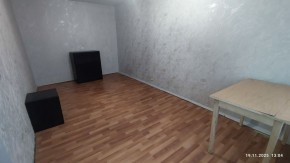 ул. Культуры,22 в Полевском - polevskoj.yutvil.ru - фото 6 ул. Культуры,22 в Полевском - polevskoj.yutvil.ru - фото 6