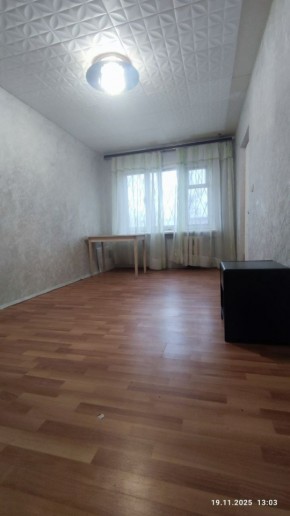 ул. Культуры,22 в Полевском - polevskoj.yutvil.ru - фото 8 ул. Культуры,22 в Полевском - polevskoj.yutvil.ru - фото 8