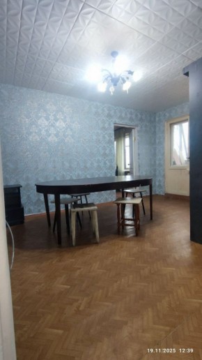 ул. Культуры,22 в Полевском - polevskoj.yutvil.ru