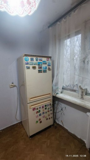 ул. Культуры,22 в Полевском - polevskoj.yutvil.ru - фото 11