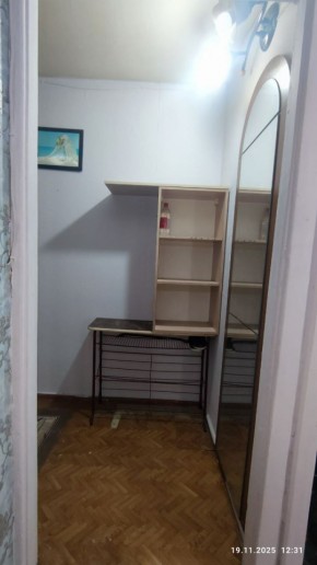 ул. Культуры,22 в Полевском - polevskoj.yutvil.ru - фото 12