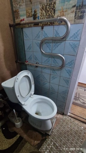 ул. Культуры,22 в Полевском - polevskoj.yutvil.ru - фото 13