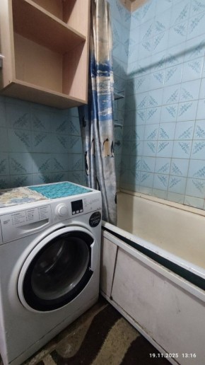 ул. Культуры,22 в Полевском - polevskoj.yutvil.ru - фото 15