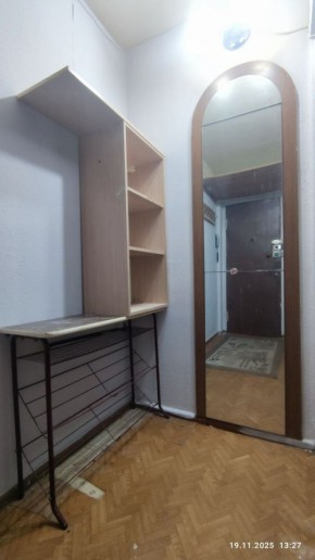 ул. Культуры,22 в Полевском - polevskoj.yutvil.ru - фото 16