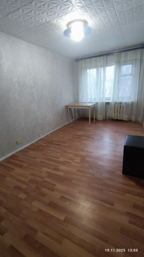 ул. Культуры,22 в Полевском - polevskoj.yutvil.ru - фото 1